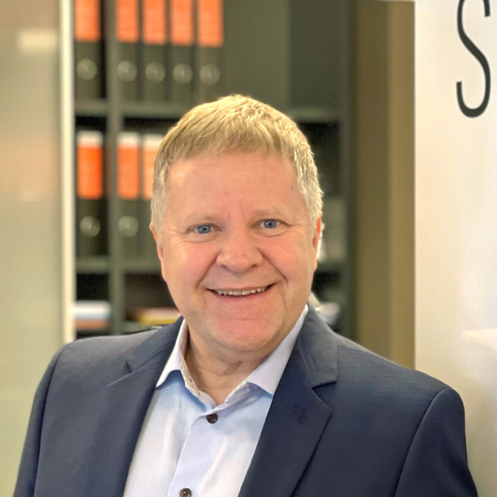 Signum_Markus_Suter